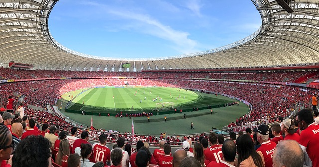 短期内恢复