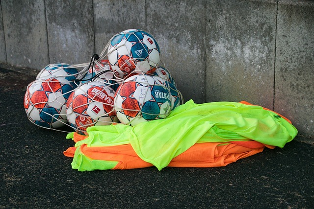 为观众带来 为观众带来