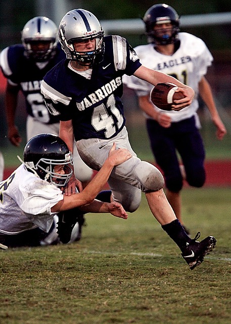 乎无可挑剔 乎无可挑剔