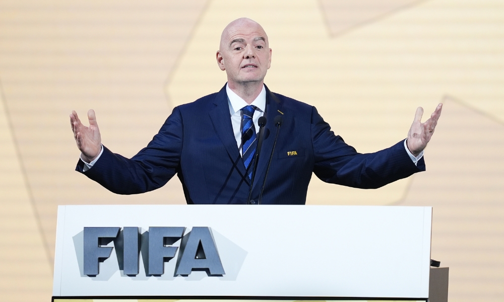 的缺乏是他 的缺乏是他