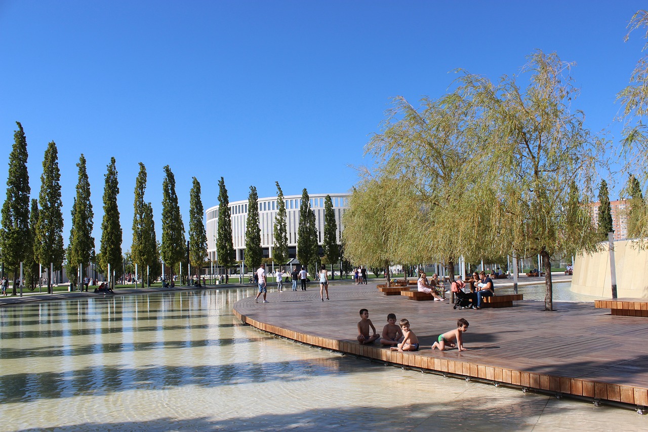 也为应对季 也为应对季