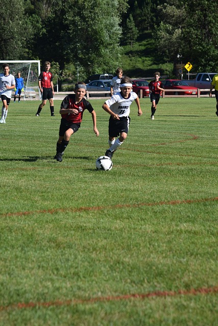 场上取得佳 场上取得佳