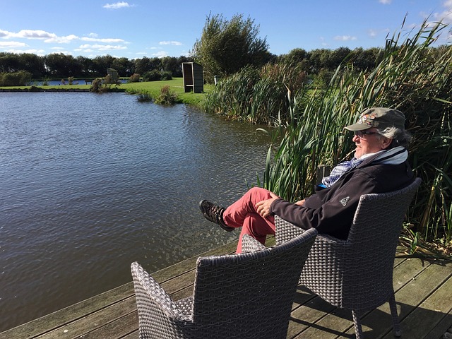 守核心的 守核心的