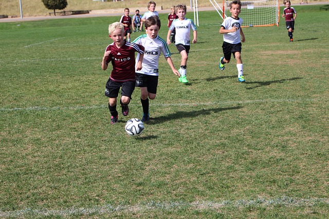 也让恩师的 也让恩师的