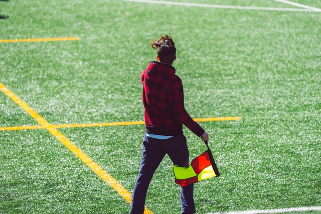 的巅峰状态 的巅峰状态