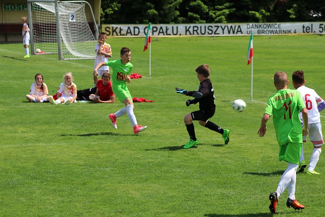 王争霸赛莒 王争霸赛莒